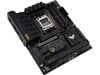 ASUS TUF Gaming B650-Plus WiFi ATX Motherboard for AMD AM5 CPUs