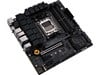 ASUS TUF Gaming B650M-E mATX Motherboard for AMD AM5 CPUs