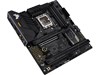 ASUS TUF Gaming B660-Plus WIFI D4 ATX Motherboard for Intel LGA1700 CPUs