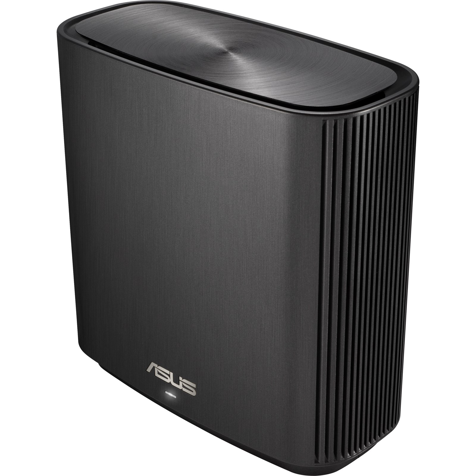 ASUS ZenWifi AC (CT8) 3-port Wireless Router - 90IG04T0-MO3R20 | CCL ...