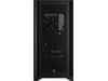 Corsair 4000D Airflow Mid Tower Gaming Case - Black USB 3.0