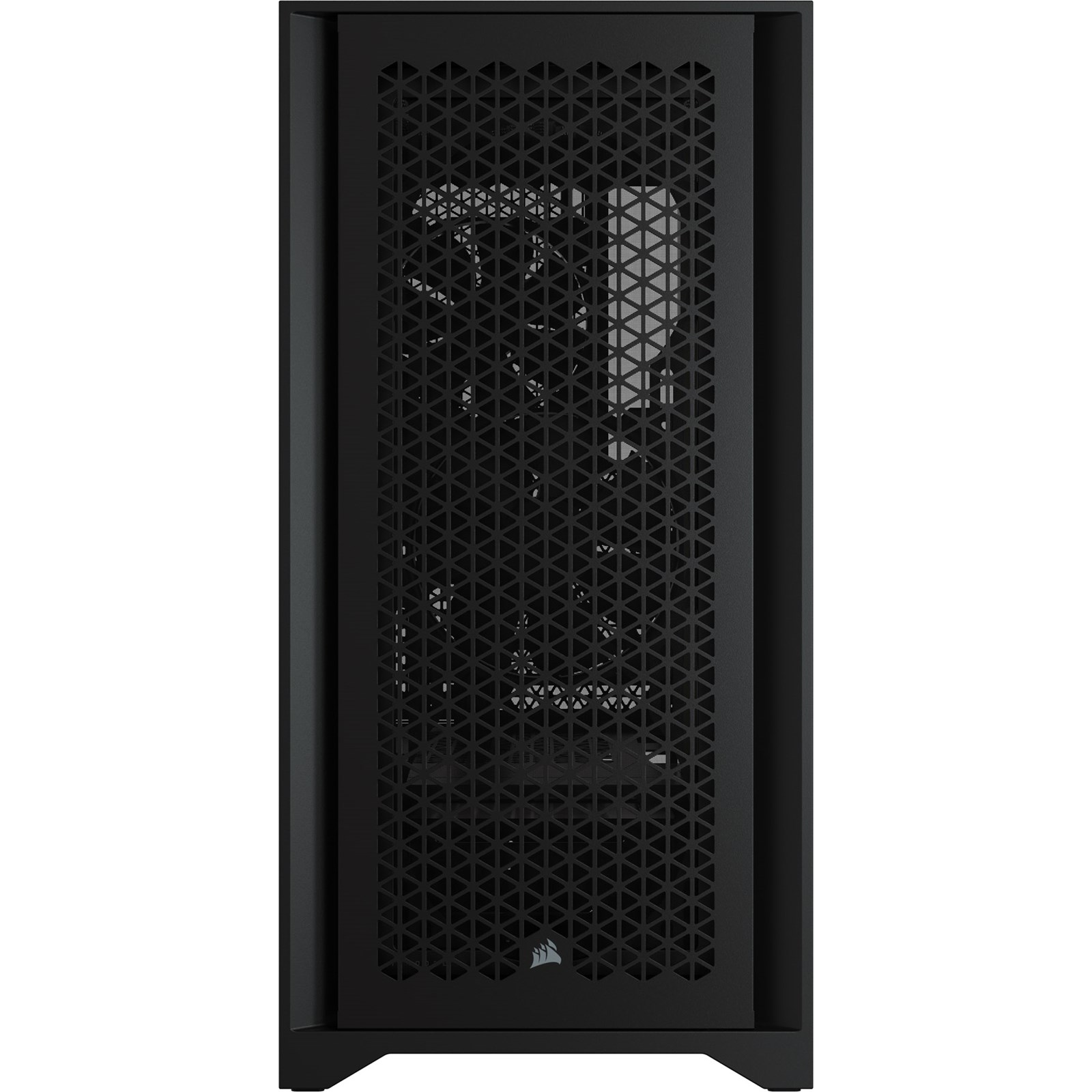 Corsair 4000d Airflow Mid Tower Gaming Case Cc Ww Ccl Computers Corsair 4000d Airflow Mid Tower Gaming Case Cc Ww Ccl Computers