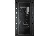 Corsair 4000D Airflow Mid Tower Gaming Case - Black USB 3.0
