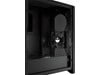 Corsair 4000D Airflow Mid Tower Gaming Case - Black 