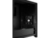 Corsair 4000D Mid Tower Gaming Case - Black USB 3.0