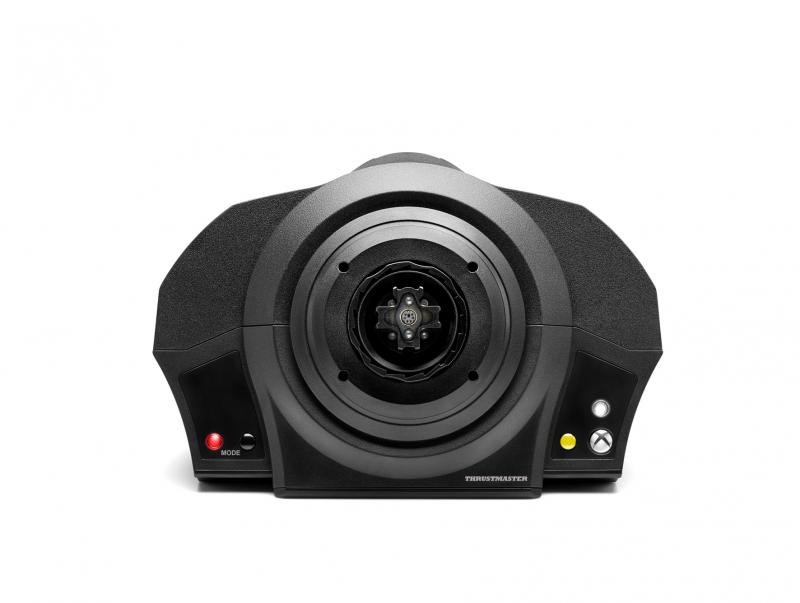 Thrustmaster TX Racing Wheel Servo Base 4060068 CCL Computers