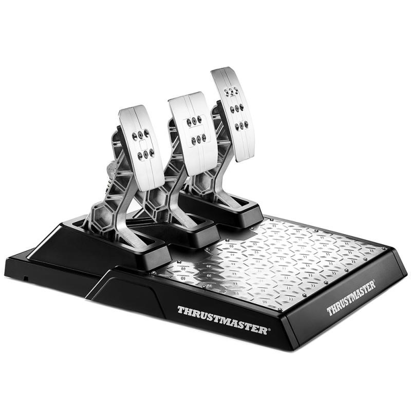 Thrustmaster T-LCM Pedals - 4060121 | CCL