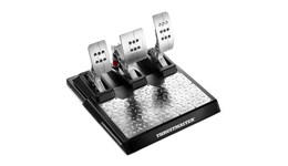 Thrustmaster T-LCM Pedals