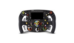 Thrustmaster Formula Wheel Add-On Ferrari SF1000 Edition