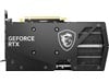 MSI GeForce RTX 4060 Ti GAMING X 16GB Graphics Card
