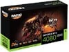 INNO3D GeForce RTX 4080 SUPER X3 16GB GDDR6X Graphics Card