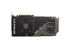 ASUS GeForce RTX 4080 Noctua OC 16GB Graphics Card