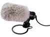AverMedia Live Streamer MIC 133 Microphone