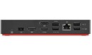 Lenovo ThinkPad USB-C Dock Gen 2