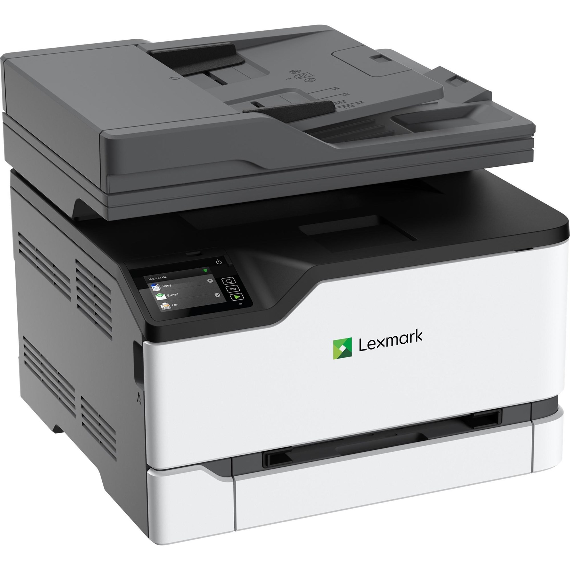 Мфу lexmark mx410de. Мфу lexmark cx825de. Мфу lexmark cx421adn. Мфу lexmark mx812dfe. Lexmark мфу лазерное.