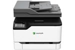 Lexmark MC3326i A4 Colour All-in-One Wireless Laser Printer