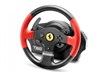 Thrustmaster T150 Ferrari Racing Wheel and Pedal Set