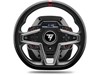 Thrustmaster T-248 Steering Wheel for PC, PS4 and PS5