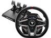 Thrustmaster T-248 Steering Wheel for PC, PS4 and PS5