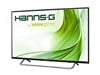 Hannspree HL407UPB 39.5" Full HD Monitor