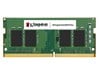 Kingston ValueRAM 8GB (1x 8GB) 3200MHz DDR4 RAM 
