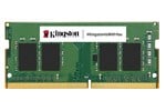 Kingston ValueRAM 4GB (1x4GB) 3200MHz DDR4 Memory