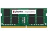 Kingston ValueRAM 32GB (1x 32GB) 3200MHz DDR4 RAM 