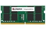 Kingston ValueRAM 32GB (1x32GB) 3200MHz DDR4 Memory