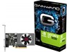 Gainward GeForce GT 1030 2GB GPU