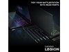 Lenovo Legion Pro 7i Core i9 32GB 1TB GeForce RTX 4090 16" Black