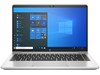HP ProBook 640 G8 14" Iris Xe Core i5 Laptop