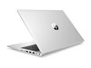 HP ProBook 450 G8 15.6" Iris Xe Core i5 Laptop