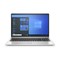 HP ProBook 450 G8 15.6" Laptop - Core i5 2.4GHz, 8GB RAM, Iris Xe