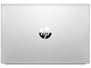 HP ProBook 430 G8 13.3" i5 8GB 256GB Intel Iris Xe Laptop