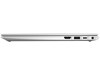 HP ProBook 430 G8 13.3" i5 8GB 256GB Intel Iris Xe Laptop