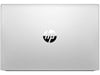 HP ProBook 630 G8 13.3" i5 8GB 256GB Intel Iris Xe Laptop