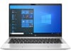 HP ProBook 630 G8 13.3" Iris Xe Core i5 Laptop