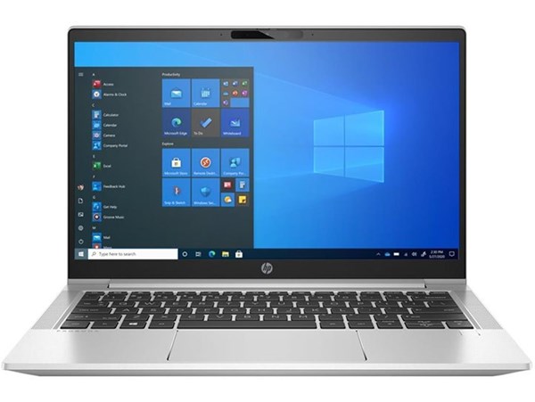 What Is A Business Laptop Business Laptops & Notebooks | Latest Laptops for Work | CCL