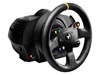 Thrustmaster TX Leather Racing Wheel and Pedal Set