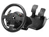 Thrustmaster TMX Force Feedback Racing Wheel and Pedal Set