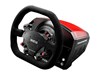 Thrustmaster TS-XW Racer Sparco P310 Competition Mod Racing Wheel and 3 Pedal Set