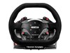 Thrustmaster TS-XW Racer Sparco P310 Competition Mod Racing Wheel and 3 Pedal Set