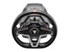 Thrustmaster T248 Steering Wheel