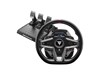 Thrustmaster T248 Steering Wheel