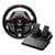 Thrustmaster T128 X Racing Wheel for Xbox and PC