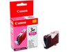 Canon BCI-3eM Ink Cartridge - Magenta, 13ml (Yield 440 pages)