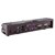 Dell E-Port II Advanced USB 3.0 Port Replicator (UK/Irish) with 130W AC Adaptor (Black)