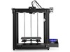 Creality Ender-5 Pro 3D Printer