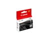 Canon CLI-526BK Ink Cartridge - Black, 9ml (Yield 660 Pages)