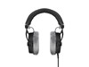 beyerdynamic DT 990 PRO Studio Headphones
